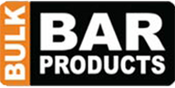 BulkBarProducts