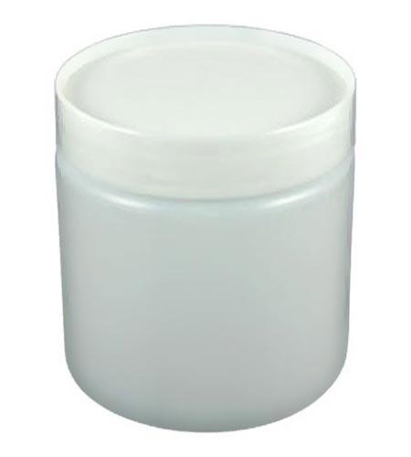 Economy Pint Backup Container - CASE OF 50