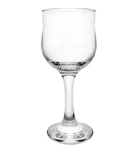 BarConic Classic Cocktail Glass - 8 oz - CASE OF 48