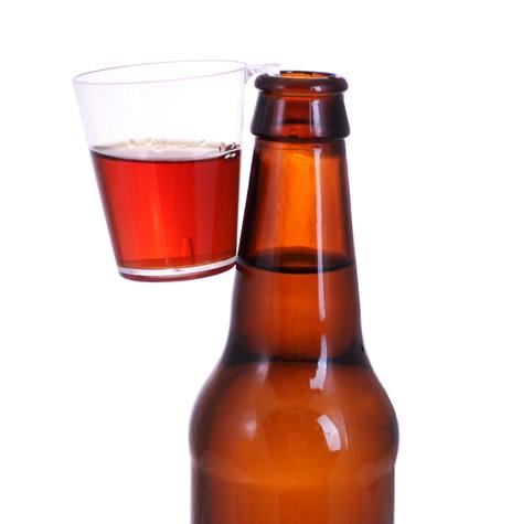http://bulkbarproducts.com/cdn/shop/products/2oz-assorted-plastic-shot-glass-with-hook-beer-bottle-clear_473x476_c5f11dc8-ca50-4564-ba03-b05f17edbef2_1200x1200.jpg?v=1614974838