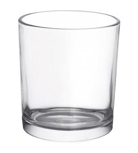 BarConic Old Fashioned Glass - 14 oz - CASE OF 36