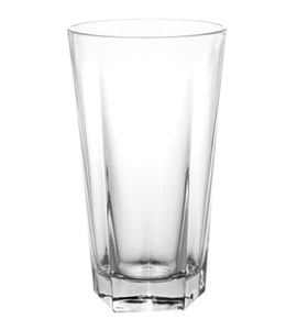 BarConic Executive Tall Glass 11 oz - CASE OF 48