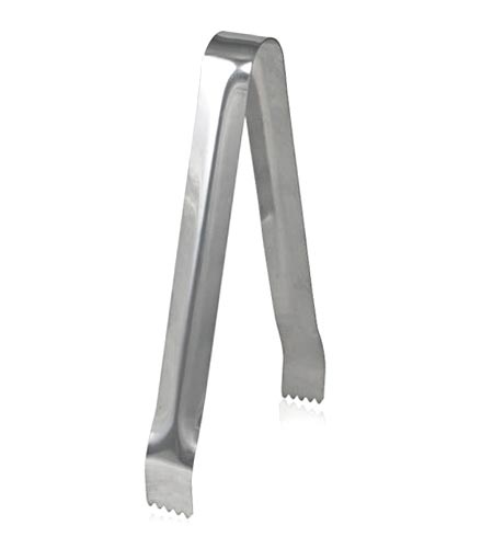 Ice Tongs - CASE OF 12