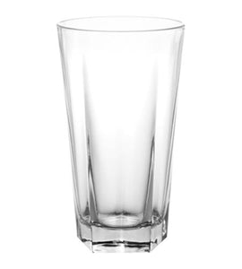 BarConic  Executive Highball Glass 8 oz - CASE OF 36
