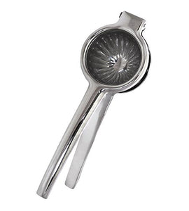 BarConic Citrus Squeezer - Stainless Steel - CASE OF 24