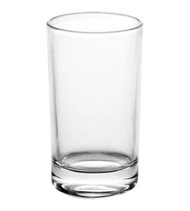 BarConic Monument Rocks Glass 5.5 oz - CASE OF 24