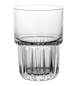 BarConic Texan Highball Glass 10 oz - CASE OF 36