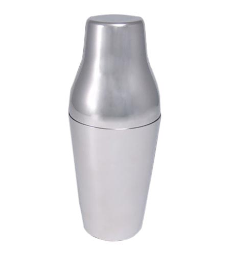 2pc Cocktail Shaker - CASE OF 12
