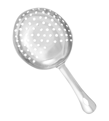 BarConic® Fine Mesh Strainer - 2 inch — Bar Products