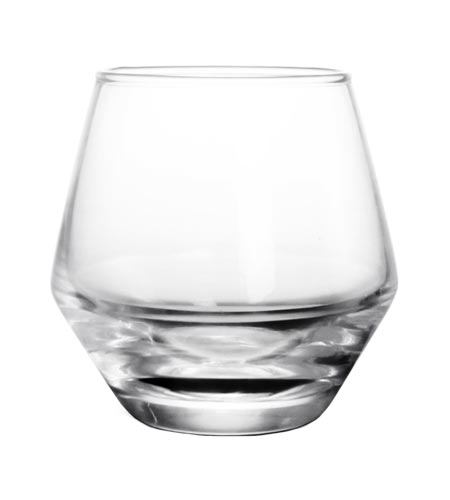 BarConic Whiskey Glass - 10 oz - CASE OF 24