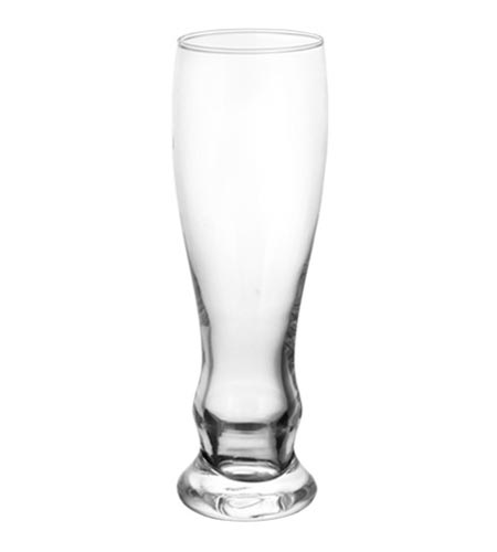 BarConic 16oz Clear Plastic Cups - Polypropylene – Bar Supplies