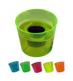 BOMBER CUPS / JAGER SHOT CUPS