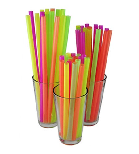 Straws – BulkBarProducts