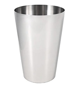 Cocktail Shaker Tin - 18 oz - CASE OF 12