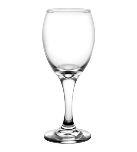 BarConic Wine Glass 9oz - CASE OF 24