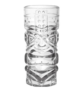 BarConic Tiki Glass - 15 oz - CASE OF 24