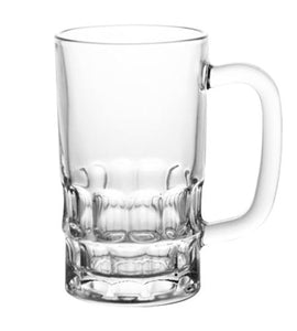 BarConic  Beer Mug 11oz - CASE OF 12