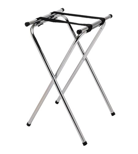 Tray Stands - CASE OF 6
