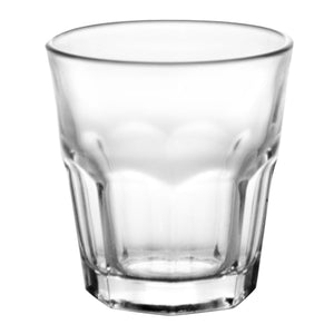 BarConic Alpine Shooter Glass 4 oz - CASE OF 72