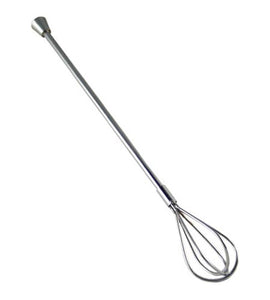 Bar Whip 11 inches - CASE OF 12