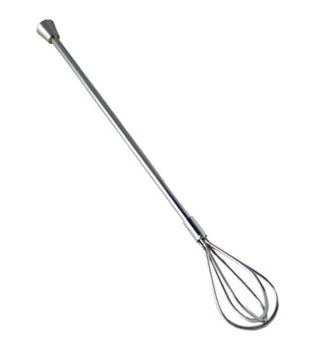 Bar Whisk/Whip 11”