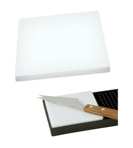 Mini Cutting Board fits Biggie Bar Mat - CASE OF 12 – BulkBarProducts