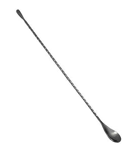BarConic Bar Spoon - 40cm - CASE OF 40
