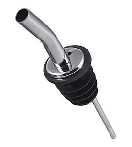 Spill Stop Brand 220-50 Metal Pourer -  CASE OF 144