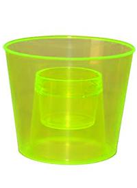 BOMBER CUPS / JAGER SHOT CUPS