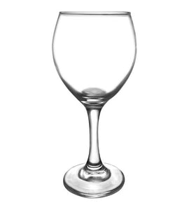 BarConic Wine Glass 15 oz - CASE OF 12