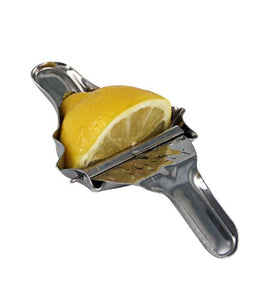 Lemon Lime Squeezer (Individual Type) - CASE OF 12