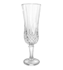 Luminous Stemmed Cocktail Glass - 5 oz - CASE OF 72
