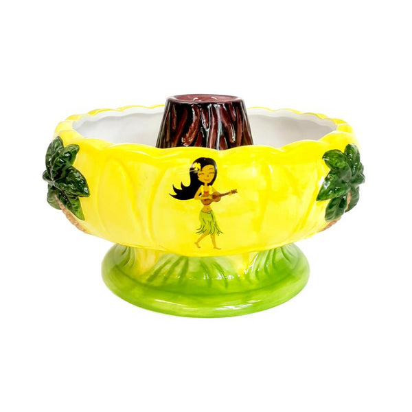 DW-TIKI-VB48-