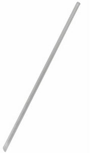 Large Heavy Duty 16inch Straw for Specialty Cups - CASE OF 12