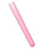 TUBE SHOTZ® / UNBREAKABLE POLYPROPYLENE - Pink